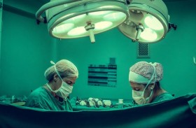 الكلى أبرزها.. تصاعد جرائم تجارة الأعضاء البشرية في العراق