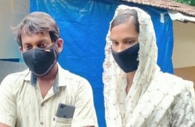 مفقودة منذ 11 عاماً.. عثروا عليها في منزل الجيران