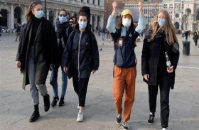 كيف يمكن العودة للأصدقاء بعد كورونا؟