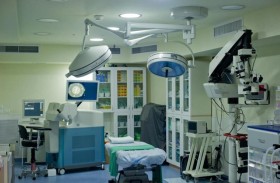 تشخيص طبي يعلن وفاة رجل بالخطأ