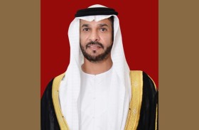 خليفة بن محمد: يوم الشهيد يوم اعتزاز بالثوابت الوطنية