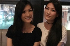 صينية تتظاهر 5 سنوات بأنّها أختها المتوفاة