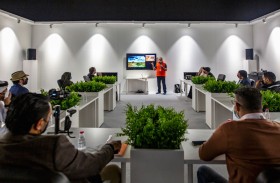 تعلم أسرار الصناعة من أفضل خبراء التصوير في 53 ورشة عمل بـ «إكسبوجر 2023» 