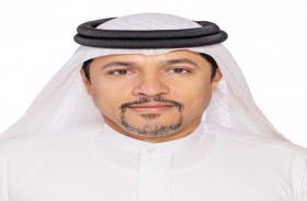 مالية دبي تطلق نظاما متكاملا لمعاشات العسكريين المحليين خلال جيتكس 2021