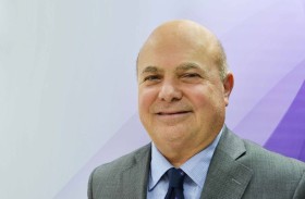 تصعيد حماس ضد مصر.. هـــل يكتب نهـايــة عهدهـــا؟