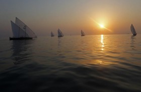 إقبال كبير على المشاركة في ملحمة القفال 30