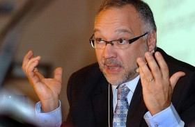 عودة ترامب عام 2024 ...؟