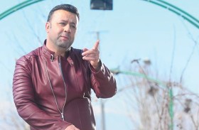 صبحي توفيق: يوجد تعتيم كبير على الأغنيات الراقية