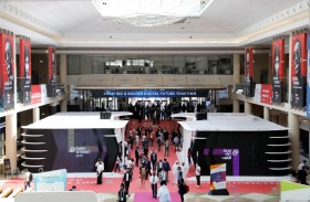 حاضنة الأعمال in5 تبرم شراكات استراتيجية جديدة لدعم روّاد الأعمال والشركات الناشئة