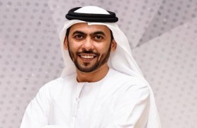 الإمارات للمزادات شريك استراتيجي لحملة «وقف الأم»