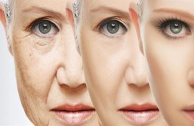 هذا النوع من التوابل يحميك من الشيخوخة المبكرة