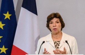 «فرنسا-أفريقيا» ماتت منذ زمن طويل، وليس من مهام فرنسا اتخاذ القرارات نيابة عن الأفارقة 