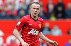 كليفرلي يعتزل كرة القدم