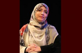 صحف عربية: فيس بوك تكافئ توكل كرمان.. على الإرهاب والكراهية