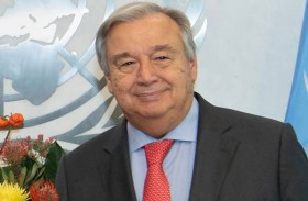 توصية بإنهاء القوة المشتركة في دارفور نهاية العام