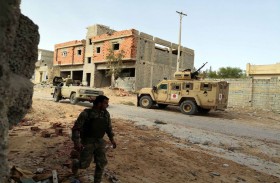 صحف عربية: ليبيا تحترق بأموالها.. ومؤشرات على تفاهمات بين واشنطن وطهران