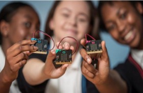 الشارقة القرائي للطفل يفتح للصغار الباب لاكتشاف مواهبهم وتطوير مهاراتهم في 750 نشاطاً إبداعياً وتعليمياً