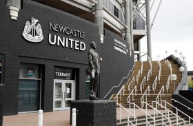 طبيب نيوكاسل يخشى  «المزيد من الإصابات» 