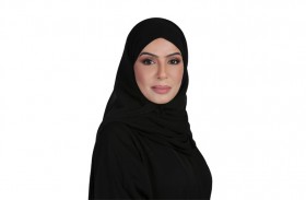 (المعاشات) تدعو جهات العمل لتزويدها بملف نهاية خدمة المؤمن عليه خلال شهر من تاريخ انتهاء الخدمة