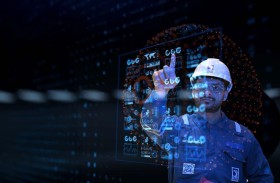 3.9 مليار درهم صافي أرباح «أدنوك للحفر» خلال 9 أشهر بنمو 17 %