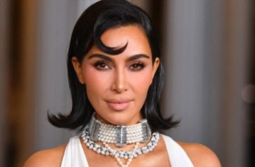 حدث مفاجئ يُغير مسار قضية سرقة كيم كارداشيان