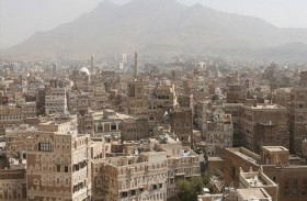 العثور على جثث 4 فتيات بلا رؤوس