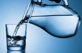 أيهما أفضل.. الماء العادي أم الفوار؟