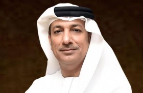 الإمارات للدراسات المصرفية يدرب أكثر من 32 ألفا متدربا ومهنيا خلال 2021