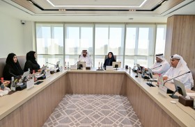 لجنة بالوطني تعتمد خطة بشأن حماية الأصناف النباتية الجديدة