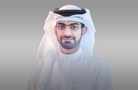 خالد بن أحمد بن سلطان القاسمي: حاكم الشارقة رسخ نهجا رائدا في صون الوثيقة العربية