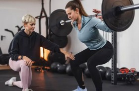 خطوات بسيطة تُسرّع عملية تحويل الدهون لطاقة