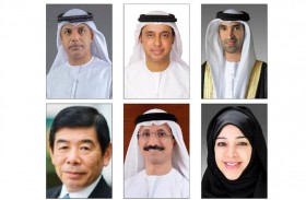 مؤتمر المشغل الاقتصادي يوصي بتعزيز التعاون  وتبادل البيانات الآمنة لزيادة التجارة ودعم سلاسل الإمداد