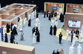  إثراء 10 يعزز توطين القطاع المالي بـ 800 فرصة عمل