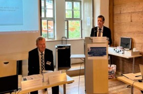 «تريندز» يؤكد على ضرورة تعزيز التسامح والتعايش وسياسات التعددية الثقافية لمواجهة العنف الديني