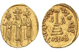 السعودية.. معرض نادر يوثّق بدايات النقود الإسلامية