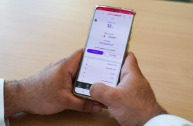 طرق دبي تعزز سالك بـ 22 خدمة إضافية