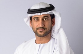 سالم المطروشي : 3 منصات لعرض الأسلحة النارية والتكتيكية و6 مسارات للرماية  