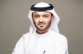 شمس وأومنيس ميديا يتشاركان لتطوير وتشغيل منصة رقمية عالمية