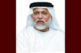 مؤسسة محمد بن راشد للأعمال الخيرية والإنسانية تخصص 20 مليون درهم لدعم «وقف المليار وجبة» ومشاريع مؤسسة مبادرات محمد بن راشد العالمية