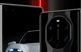 قياس درجة حرارة الجسم بواسطة الهاتف