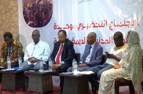 السودان.. استئناف الدراسة يربك الفارين من القتال