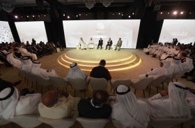 غرف دبي تستشرف آفاقا جديدة للتجارة والاستثمار خلال منتدى دبي – الهند للأعمال في مومباي