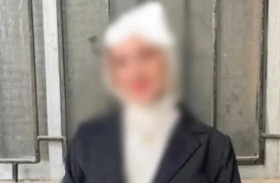 والد طالبة الزقازيق يتوعد وشهادة تقلب الموازين