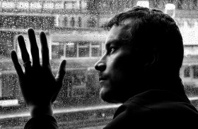 اكتئاب ما بعد المونديال .. عرض عابر أم اضطراب مقلق؟