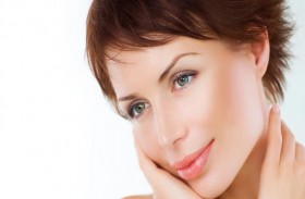 المحافظة على نضارة البشرة في زمن كورونا