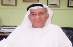 عبد الله الجابر: وفرت الدولة كل السبل للجمع بين أصالة الماضي ومدنية الحاضر وعمق التراث وعصرية المعرفة