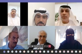 تراث الإمارات ينظم محاضرة «زايد والوطن» في ذكرى 6 أغسطس