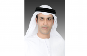 قطاع المستشفيات في وزارة الصحة ووقاية المجتمع يحصل على الآيزو