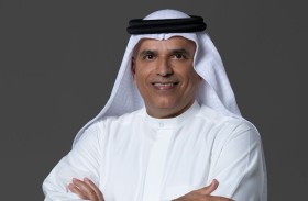 3 ملايين درهم من الإمارات العالمية للألمنيوم لدعم حملة وقف المليار وجبة