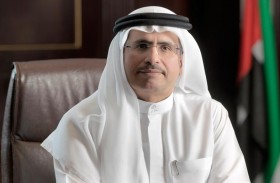 كهرباء دبي تختار المتناقص الأفضل لتنفيذ مشروع تحلية المياه بنظام المنتج المستقل في مجمع حصيان